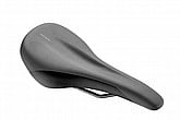 Representative product for Giant Mountain Bike Saddles