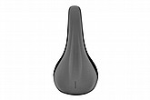 Representative product for Giant Mountain Bike Saddles