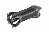 Representative product for Giant Cockpit & Pedals
