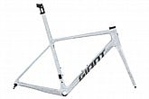 Representative product for Giant Frames & Framesets