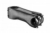 Representative product for Giant Cockpit & Pedals