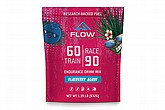 Flow Formulas representative product