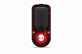 Representative product for Garmin Tail Lights