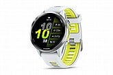 Representative product for Garmin GPS Watches