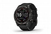 Representative product for Garmin GPS Watches