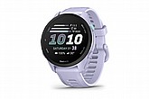 Representative product for Garmin GPS Watches