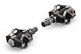 Representative product for Garmin Power Pedals