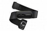 Representative product for Garmin Heart-Rate Monitors