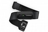 Representative product for Garmin Mounts & Accessories