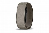 Representative product for Garmin Heart-Rate Monitors