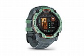 Representative product for Garmin GPS Watches