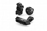 Representative product for Garmin Light Accessories