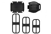 Representative product for Garmin Mounts & Accessories