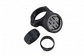 Representative product for Garmin Light Accessories
