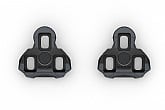 Representative product for Garmin Cleats