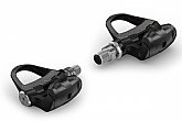 Representative product for Garmin Power Pedals