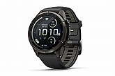 Representative product for Garmin GPS Watches