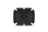 Representative product for Garmin Mounts & Accessories