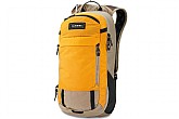 Representative product for Dakine Hydration