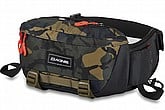 Representative product for Dakine Storage