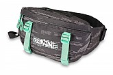 Dakine representative product