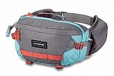 Representative product for Dakine Backpacks & Sling Bags