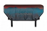 Representative product for Dakine Automobile Racks