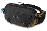 Representative product for Dakine Backpacks & Sling Bags