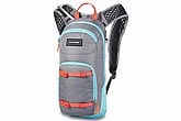 Representative product for Dakine Backpacks & Sling Bags