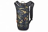 Representative product for Dakine Hydration Packs