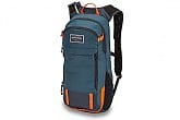 Representative product for Dakine Backpacks & Sling Bags