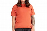 Dakine representative product