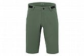 Representative product for Giro Mens Apparel