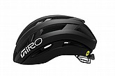 Representative product for Giro Helmets