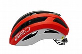 Representative product for Giro Helmets