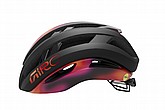 Representative product for Giro Helmets