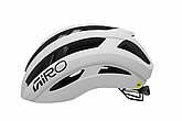 Representative product for Giro Helmets
