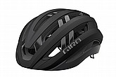 Representative product for Giro Helmets