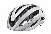 Representative product for Giro Helmets