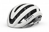 Representative product for Giro Helmets