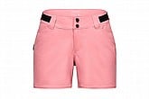 Representative product for Giro Womens Apparel