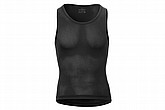Representative product for Giro Apparel Accessories