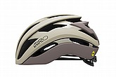 Representative product for Giro Helmets