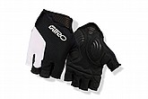 Representative product for Giro Apparel Accessories