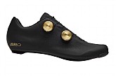 Representative product for Giro Shoes
