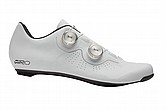 Representative product for Giro Shoes