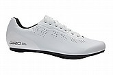 Representative product for Giro Shoes