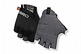 Representative product for Giro Apparel Accessories