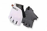 Representative product for Giro Apparel Accessories