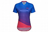 Representative product for Giro Womens Apparel